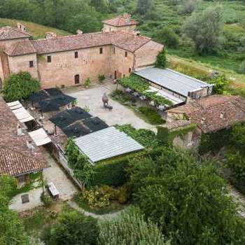 Museo del Culatello